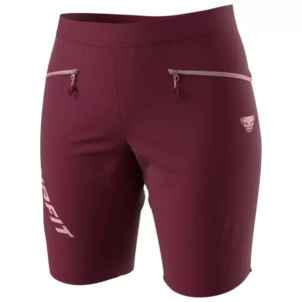 SBurgundy