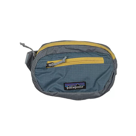 1 LBlue/Gray