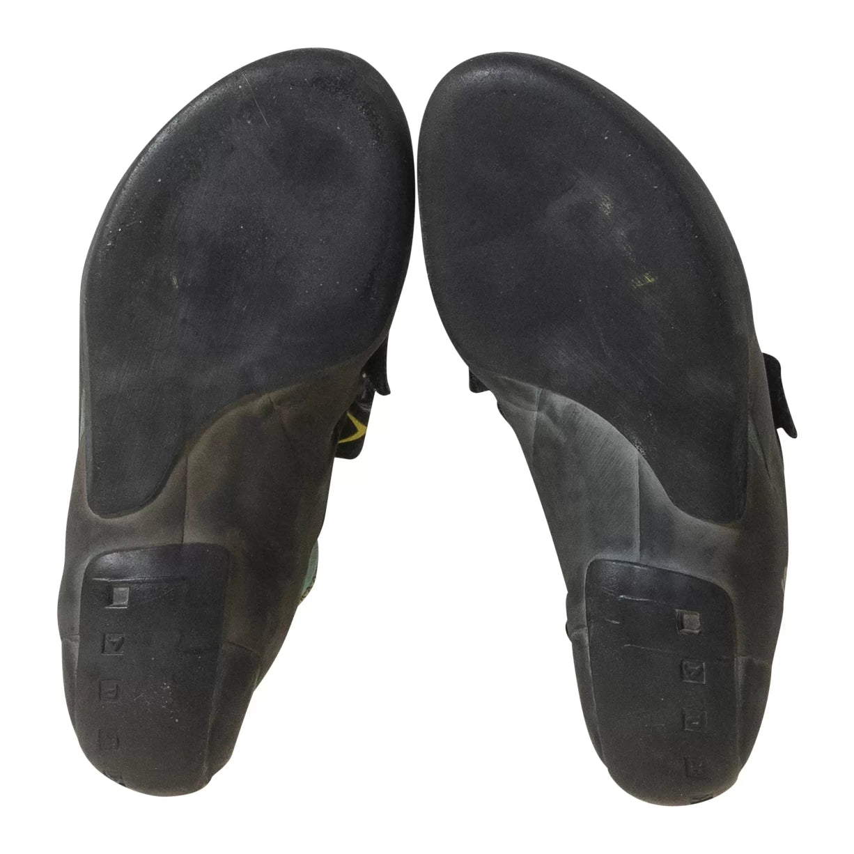 35Black