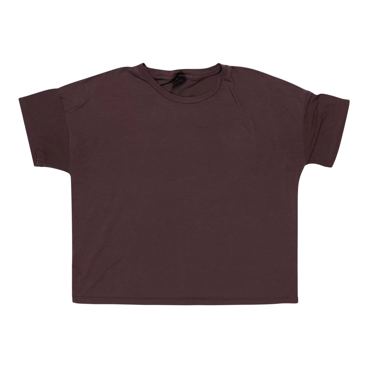 SBurgundy