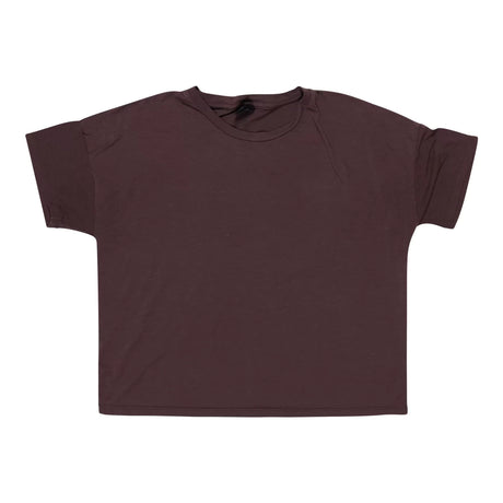 SBurgundy