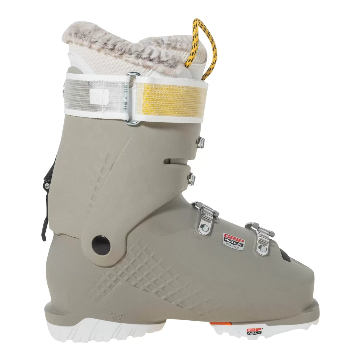 25.5Beige