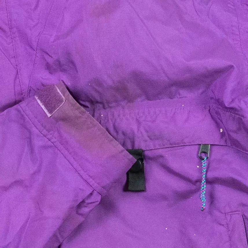 LPurple