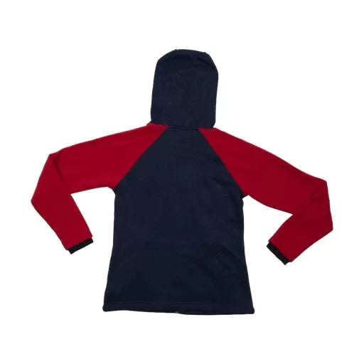 MBlue/Red