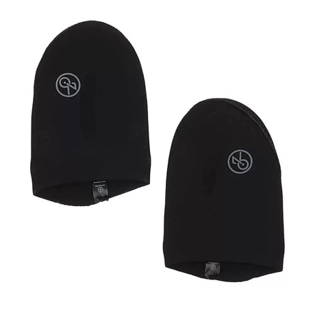 One SizeBlack
