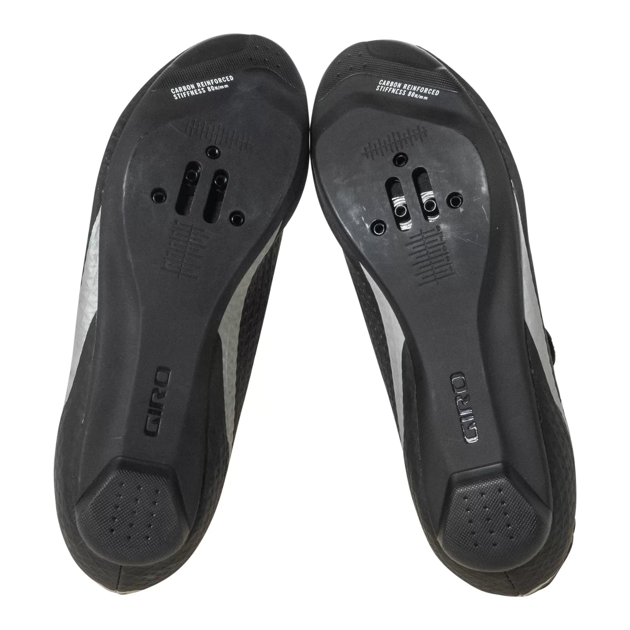 44.0Black