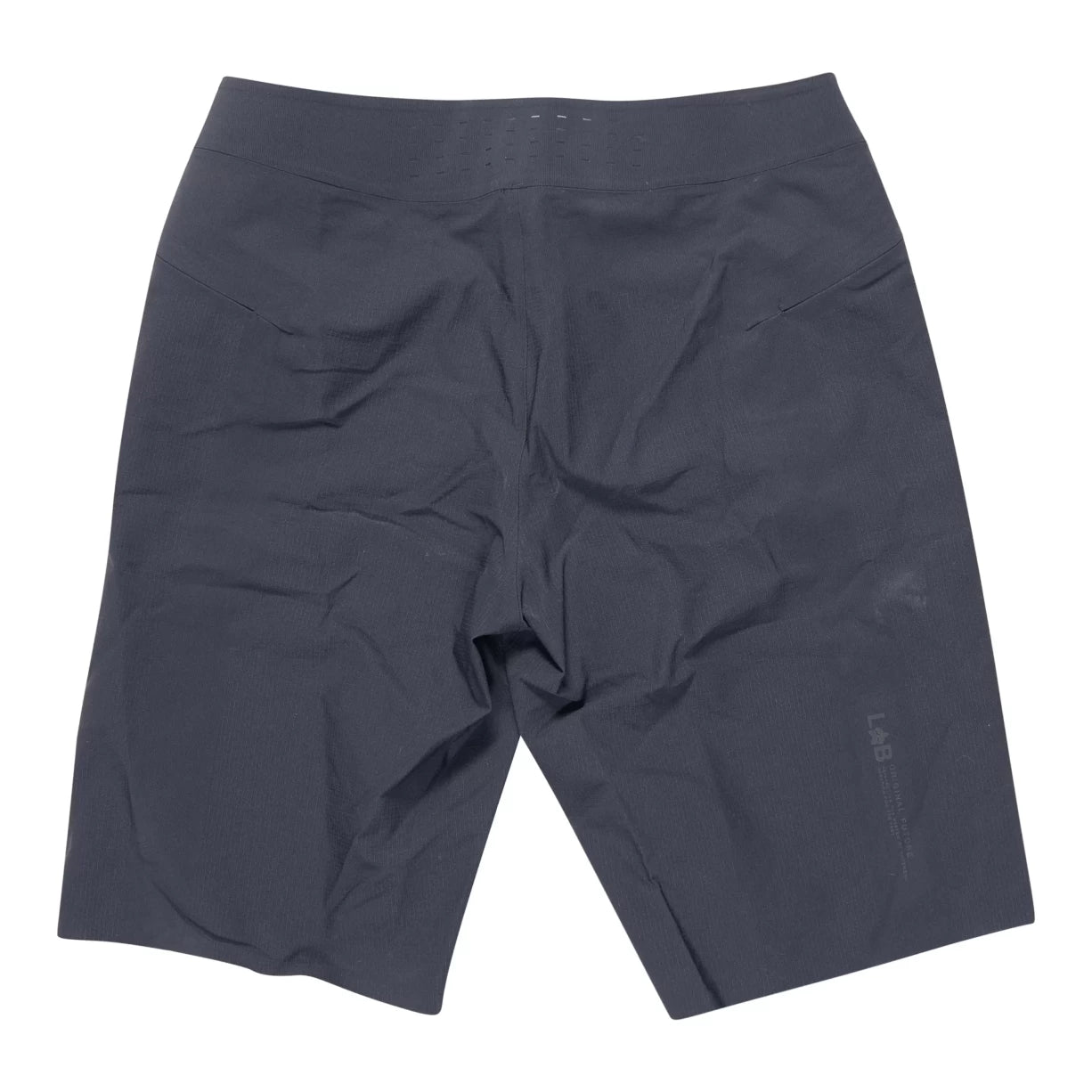 36.0Black
