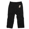 2XLBlack