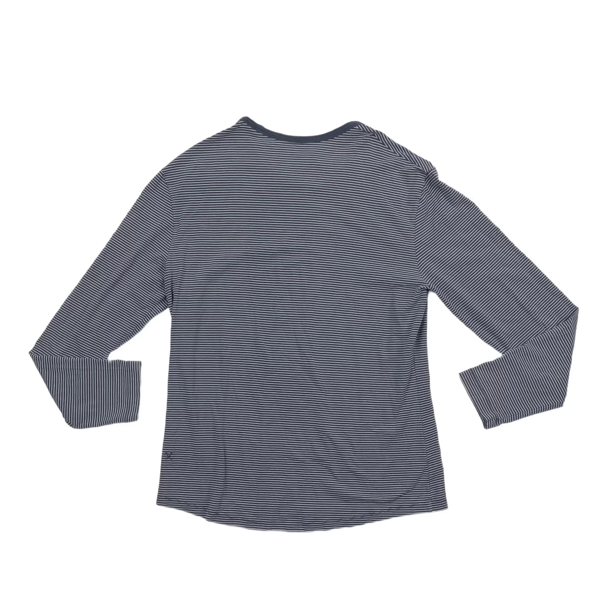 LIce Blue