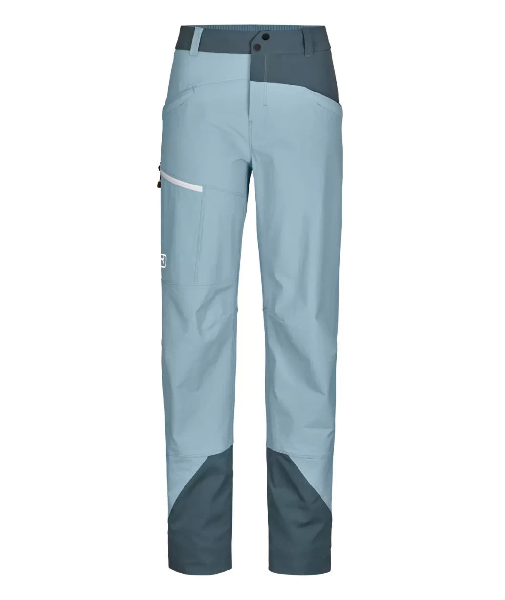 MGlacier Grey