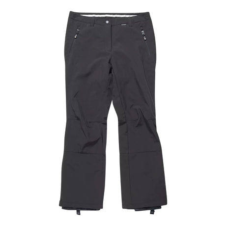 XLBlack