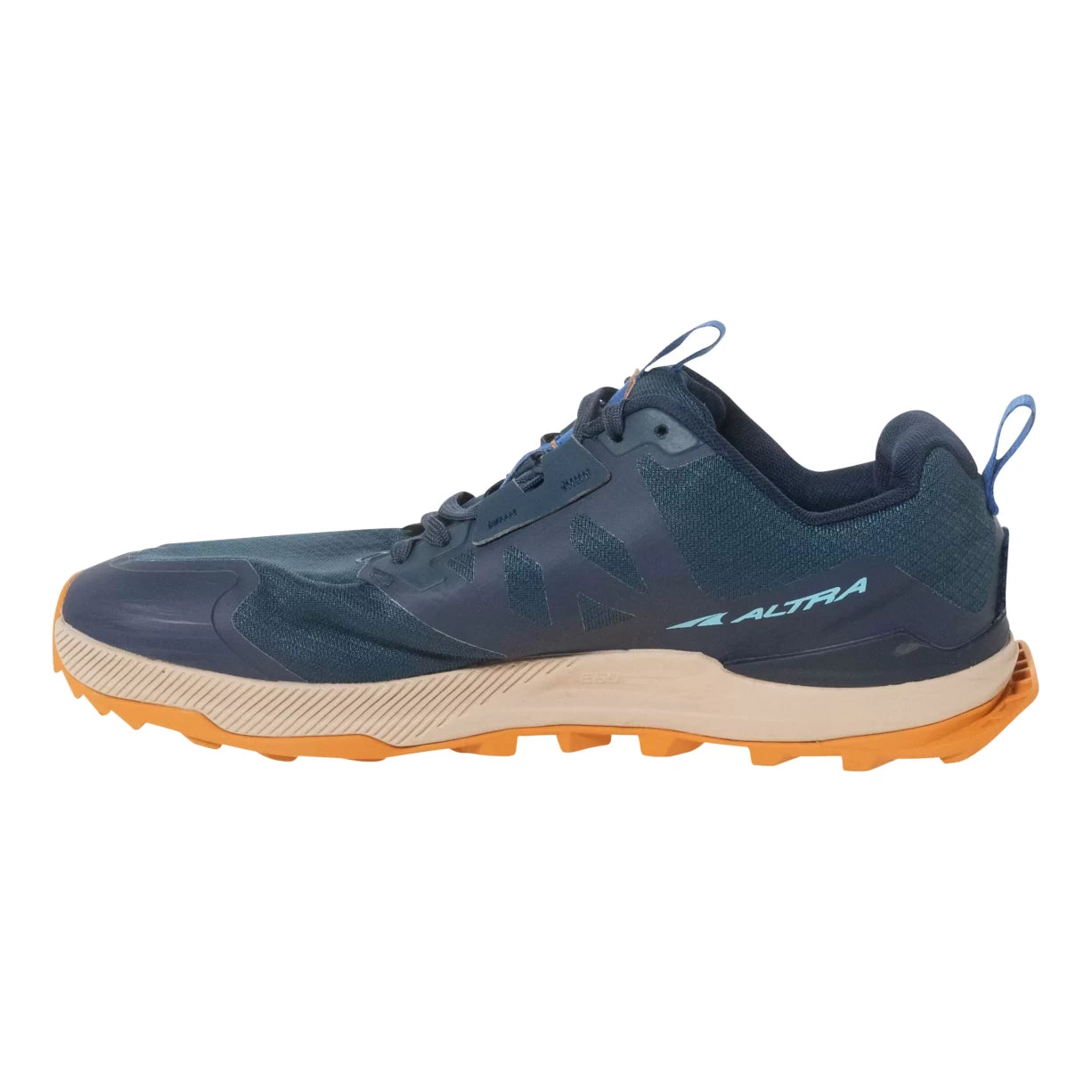 9.5Blue
