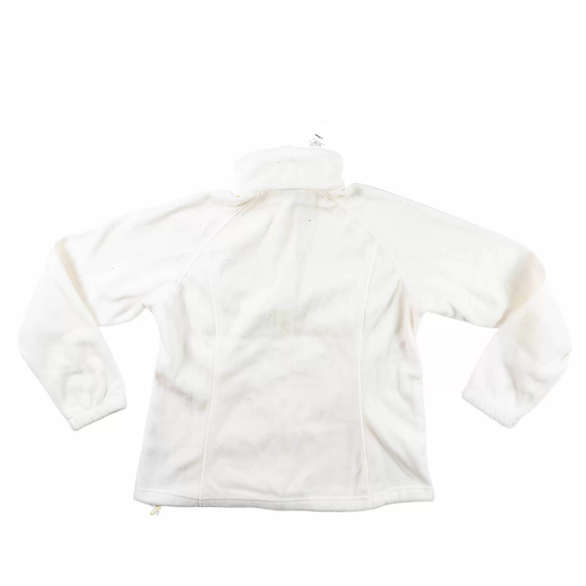 XLWhite