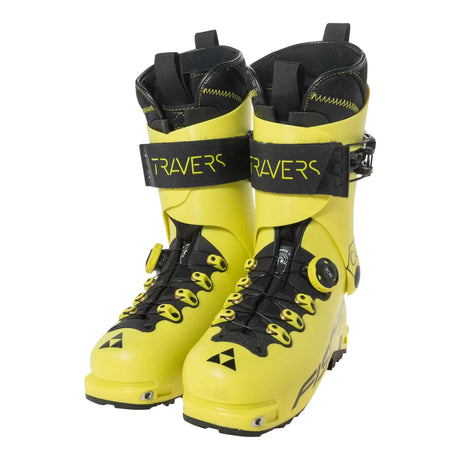 27.5Yellow