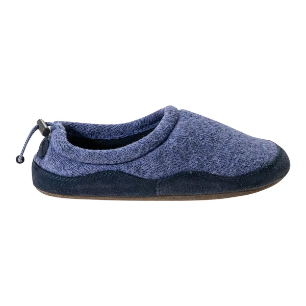 Ll bean children's slippers discount