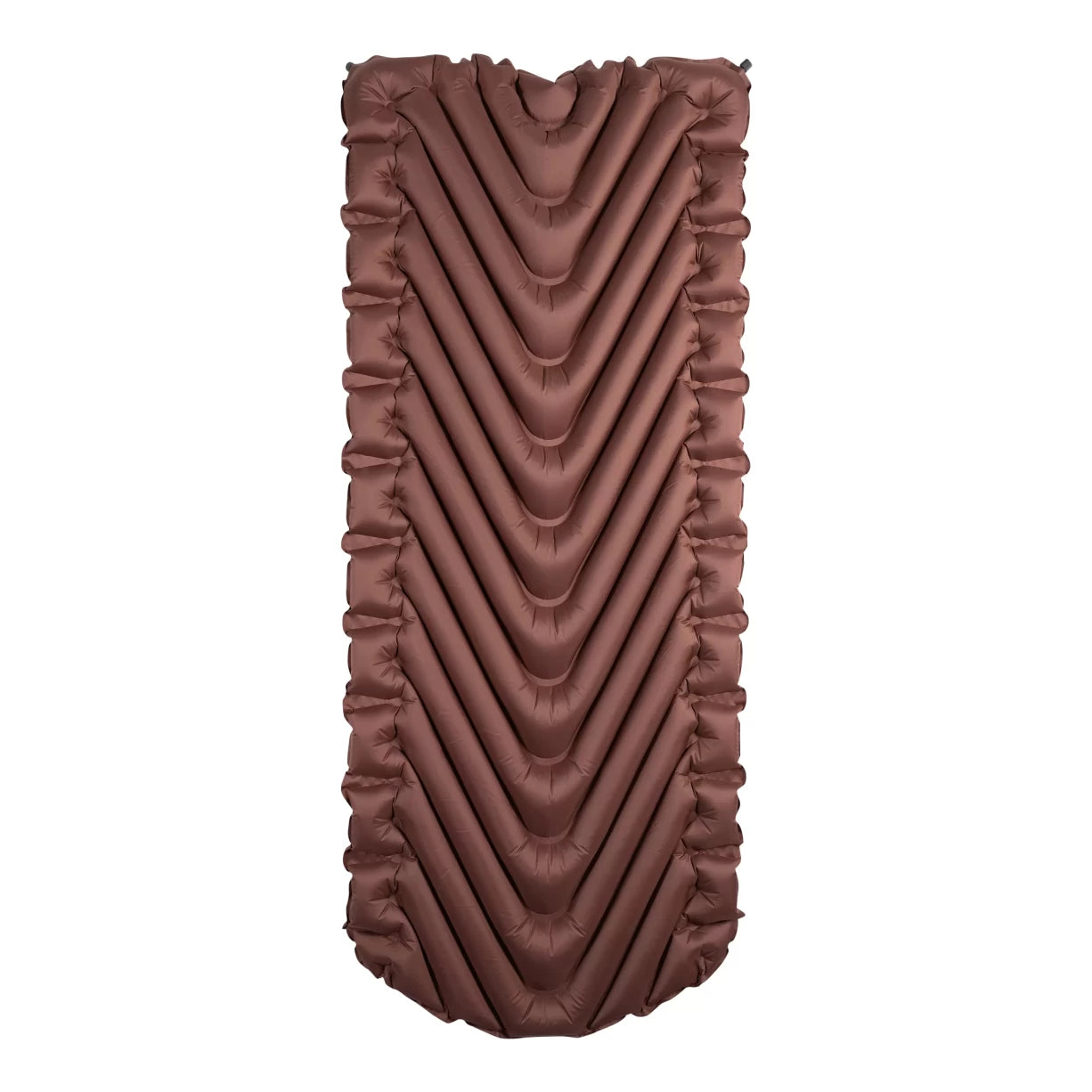 XLBrown