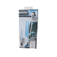 3LClear