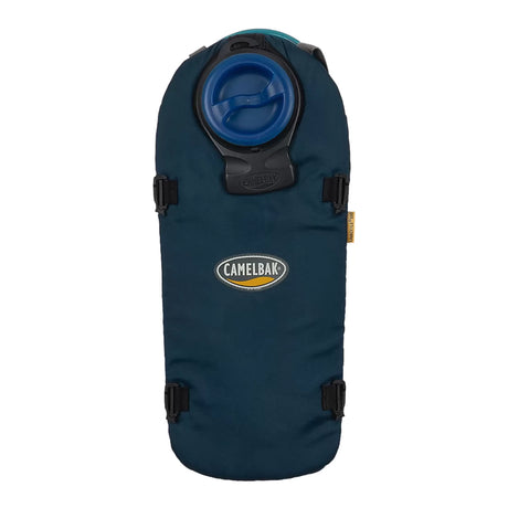 70 ozBlue