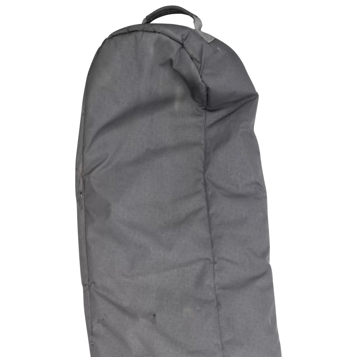 One SizeGrey