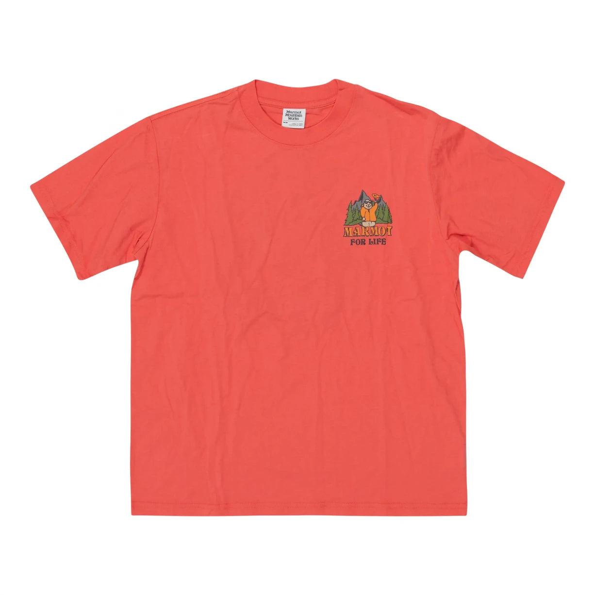 MGrapefruit