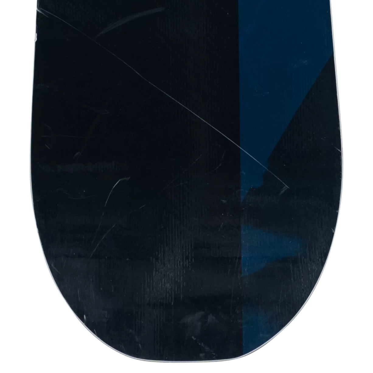 147cmBlack/Blue