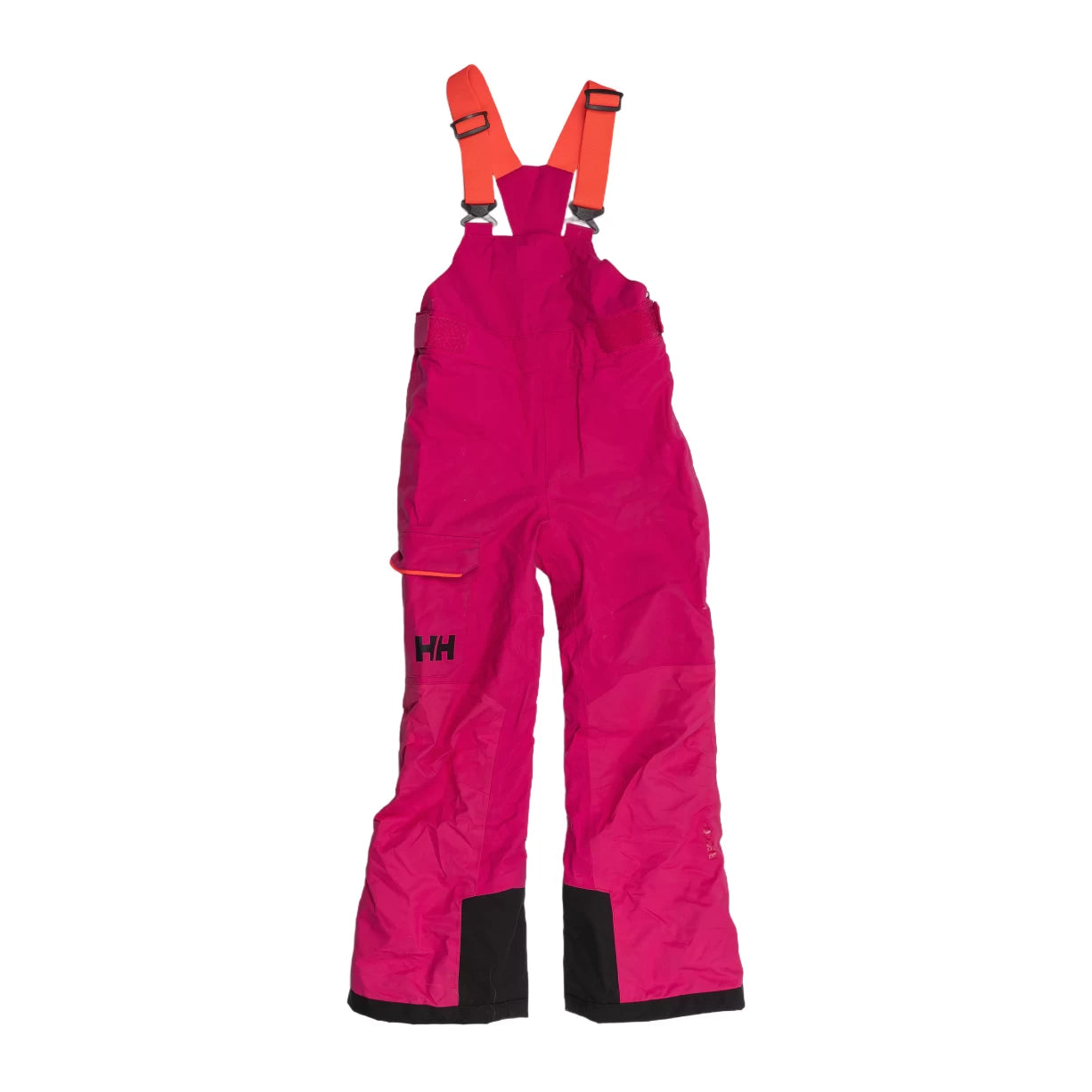 10Pink