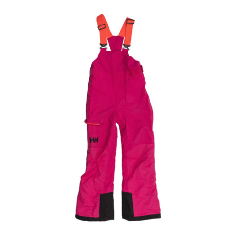 10Pink
