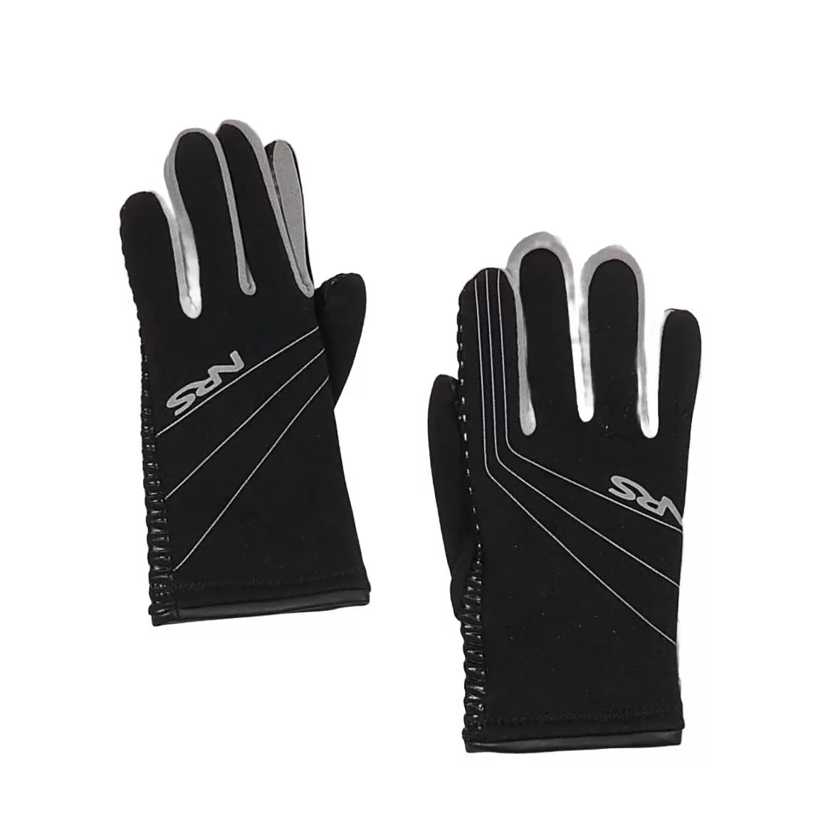 XLBlack