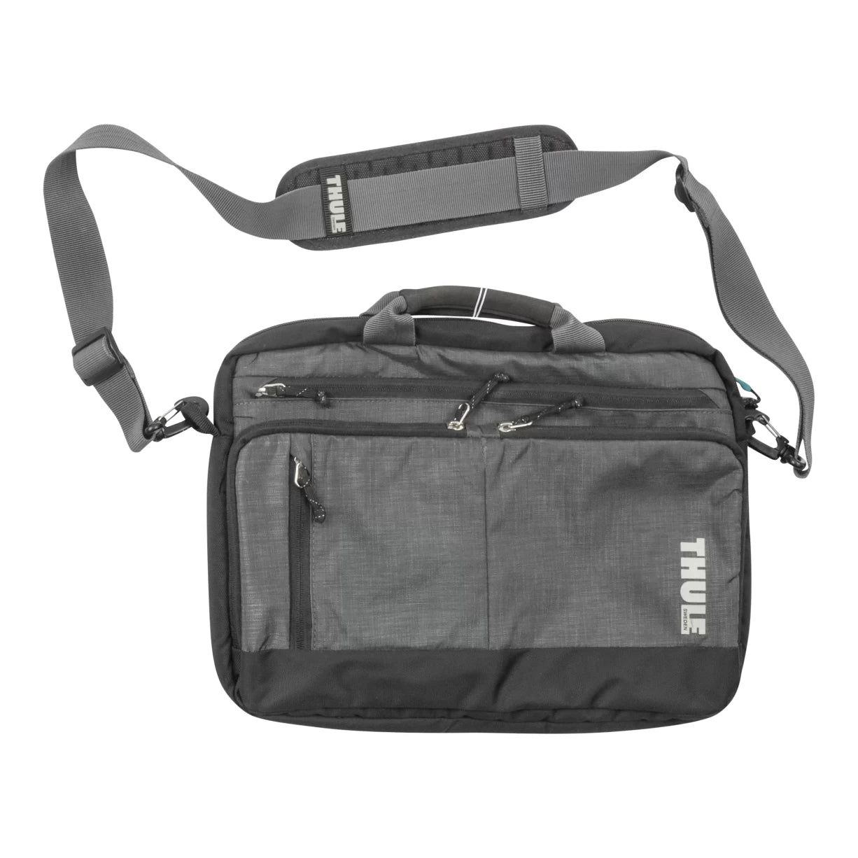 One SizeGrey/Black