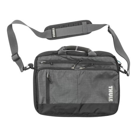 One SizeGrey/Black
