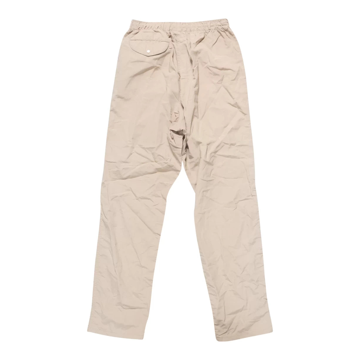 8Khaki
