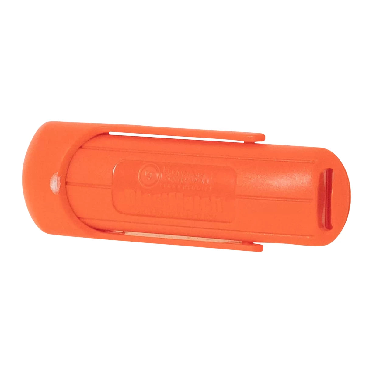 One SizeOrange