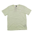 LLight Green