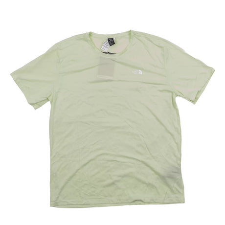 LLight Green