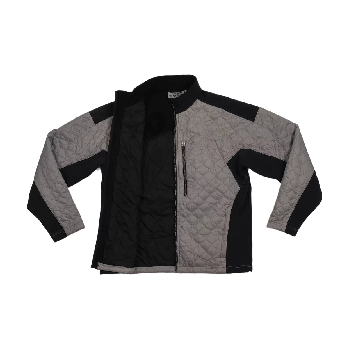 LGray/Black