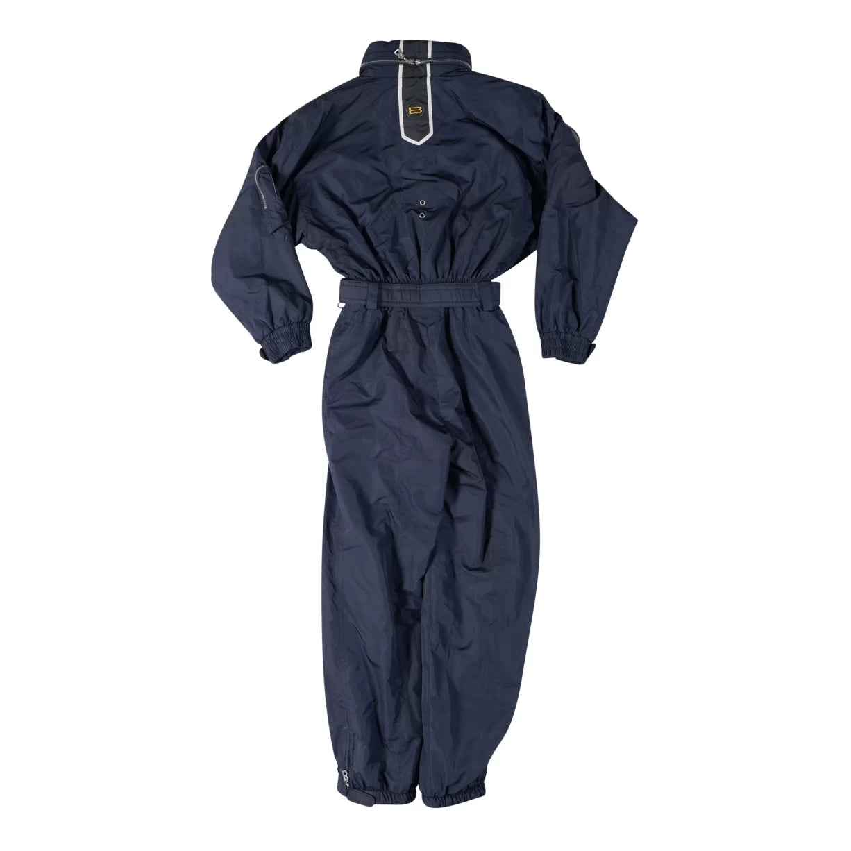 8Navy