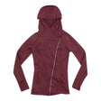 4Maroon