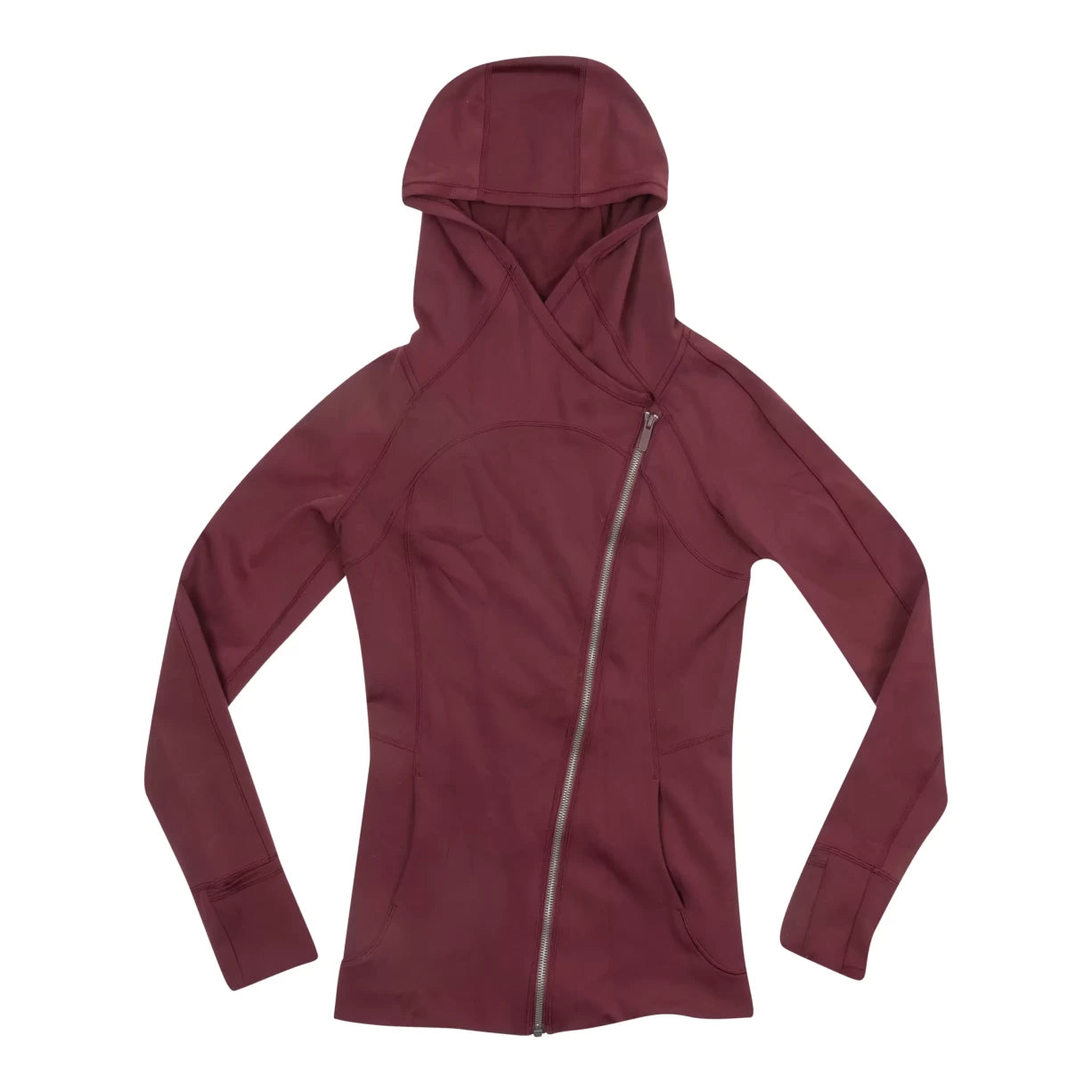 4Maroon