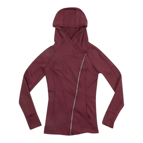 4Maroon
