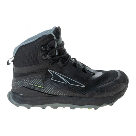 6.5Black