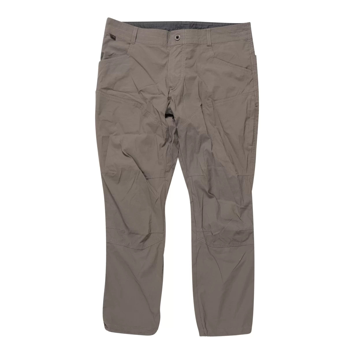 36Olive