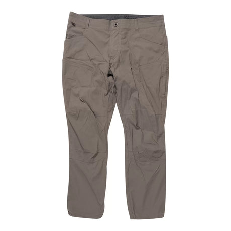 36Olive