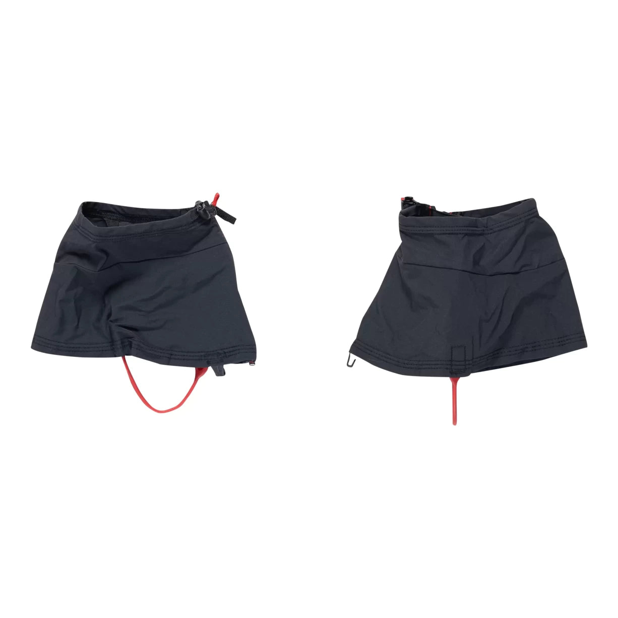 L/XLBlack/Red