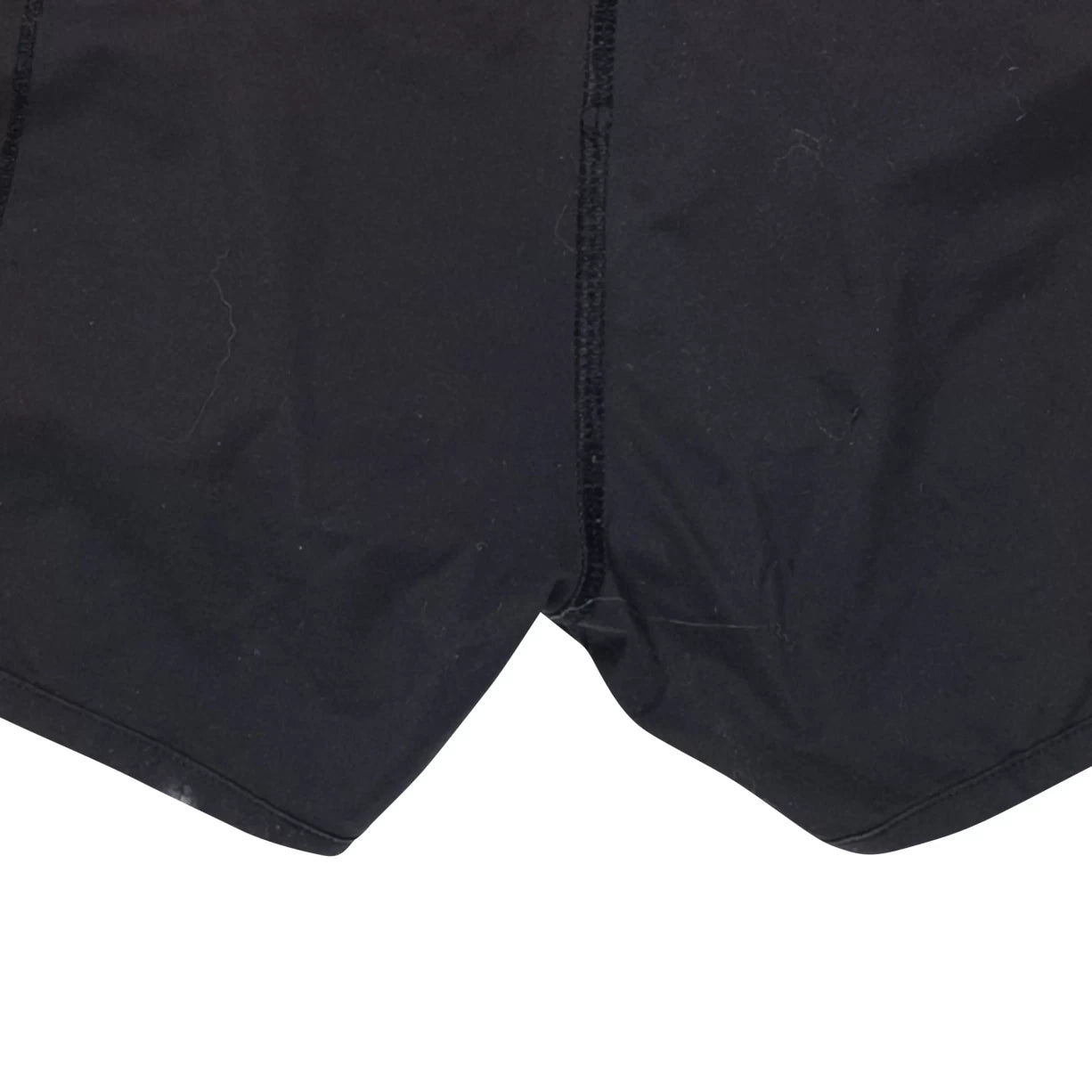 6Black