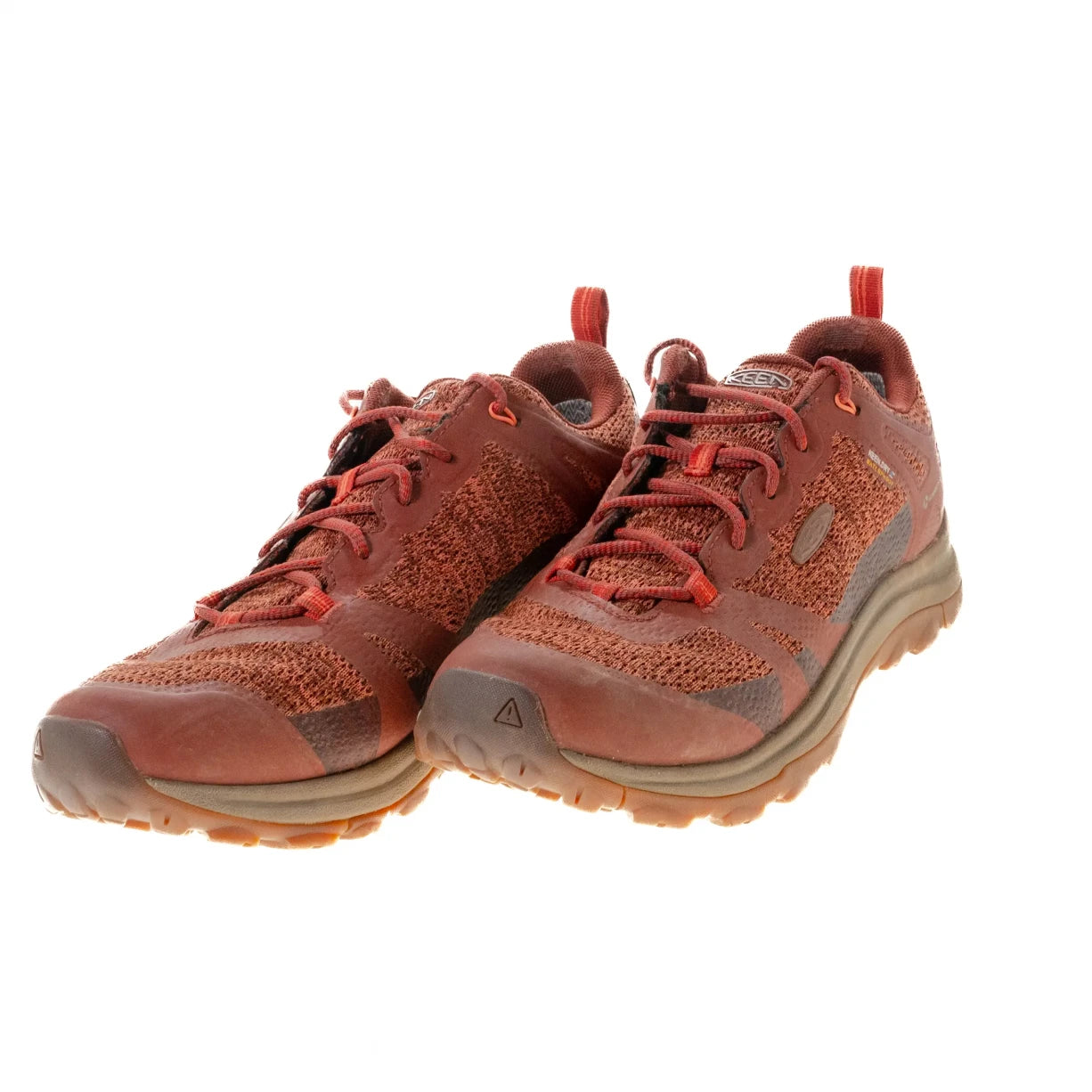 9Burgundy