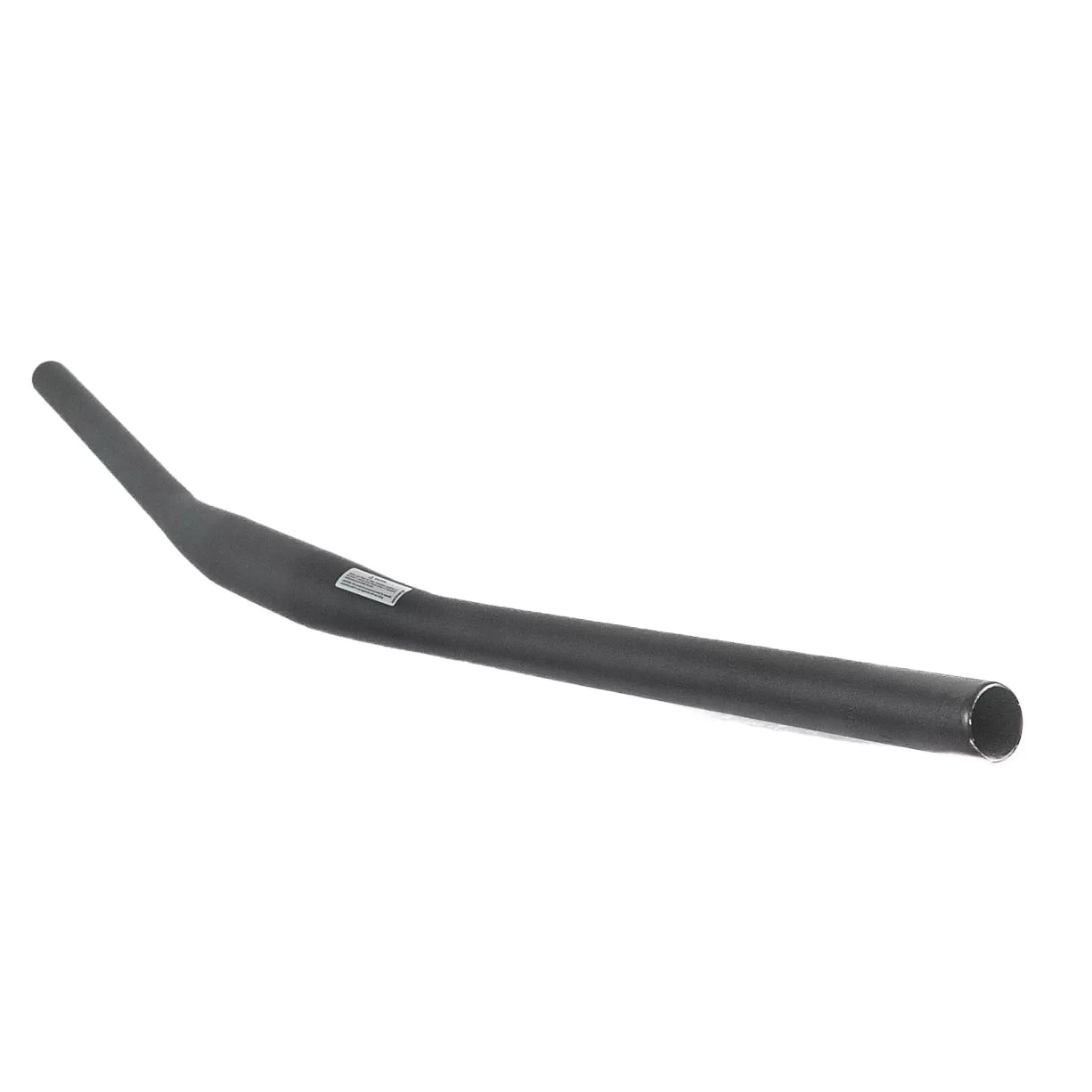 One SizeBlack