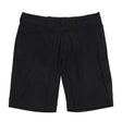 30Black