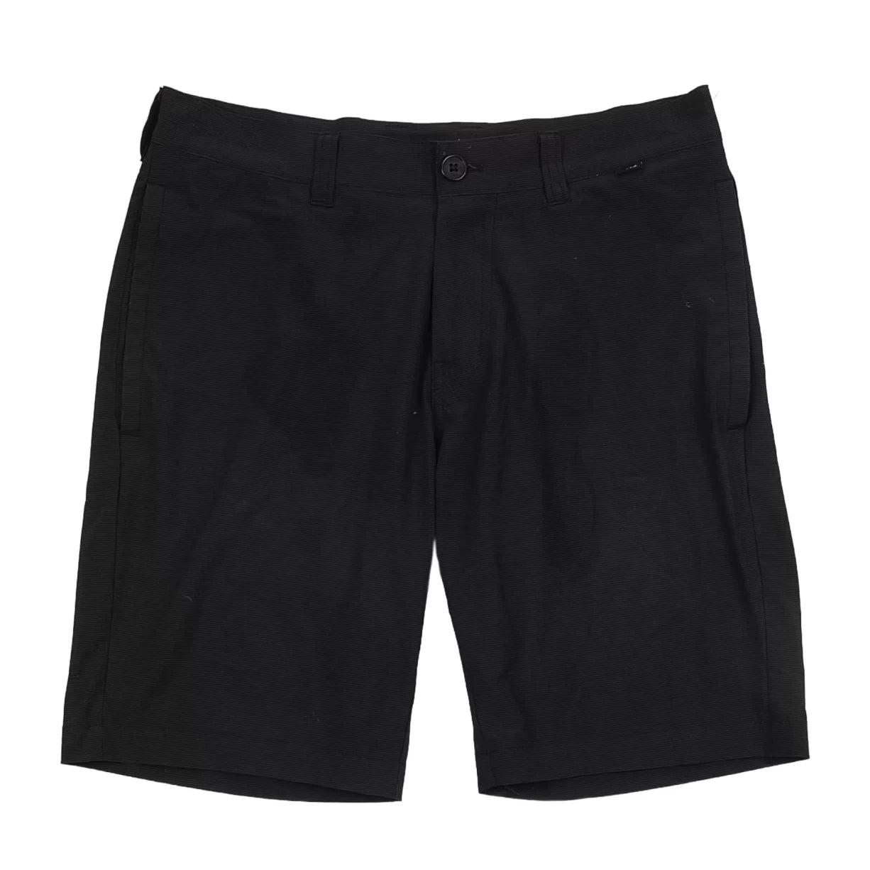 30Black