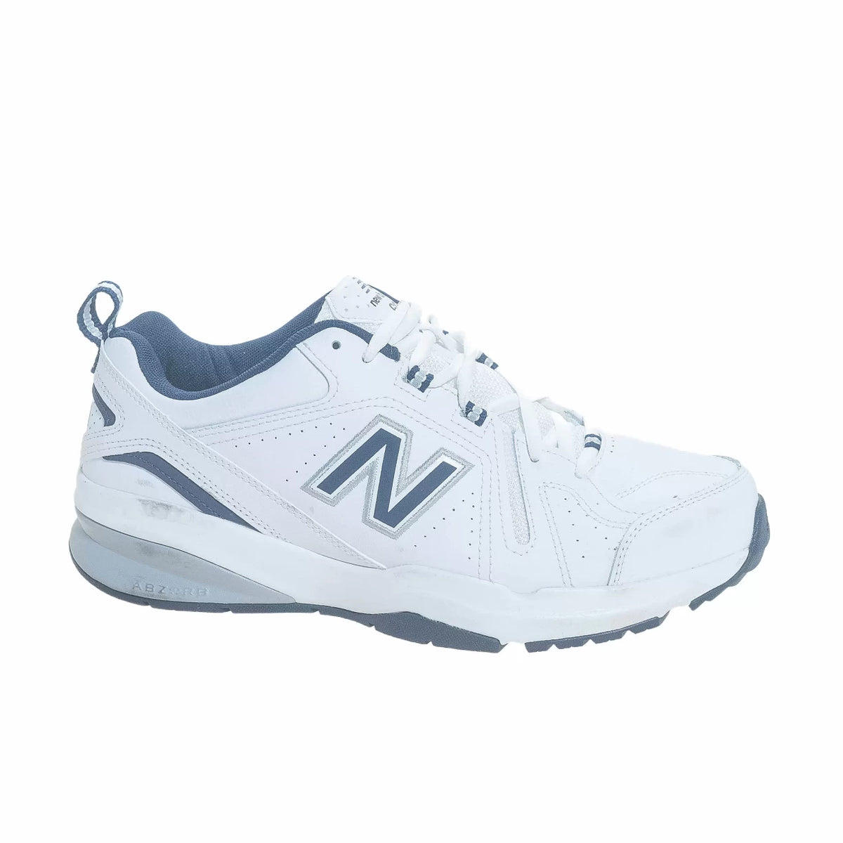 10White
