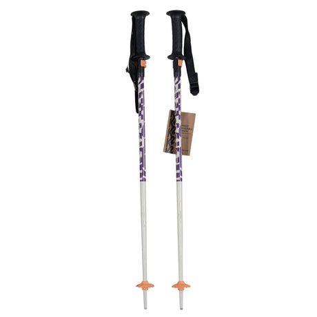 75cm-105cmOff White